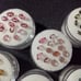 Tourmaline 14 CT