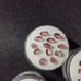 Tourmaline 14 CT