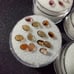 Tourmaline 14 CT