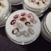 Tourmaline 14 CT