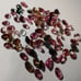 Tourmaline 14 CT