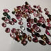 Tourmaline 14 CT