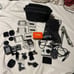 GoPro Hero 3+ Black Edition