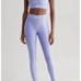 ALO NEW L Suit Up Leggings