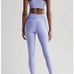 ALO NEW L Suit Up Leggings