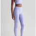 ALO NEW L Suit Up Leggings