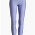 ALO NEW L Suit Up Leggings