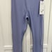 ALO NEW L Suit Up Leggings