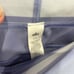 ALO NEW L Suit Up Leggings