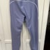 ALO NEW L Suit Up Leggings