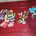 Littlest Pet Shop Replacement Accessories Make Your Own Bundle 10 Minimim! #7