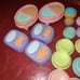 Littlest Pet Shop Replacement Accessories Make Your Own Bundle 10 Minimim! #7