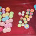 Littlest Pet Shop Replacement Accessories Make Your Own Bundle 10 Minimim! #7