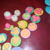 Littlest Pet Shop Replacement Accessories Make Your Own Bundle 10 Minimim! #7