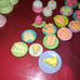 Littlest Pet Shop Replacement Accessories Make Your Own Bundle 10 Minimim! #7