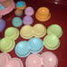 Littlest Pet Shop Replacement Accessories Make Your Own Bundle 10 Minimim! #7