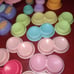 Littlest Pet Shop Replacement Accessories Make Your Own Bundle 10 Minimim! #7