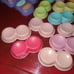 Littlest Pet Shop Replacement Accessories Make Your Own Bundle 10 Minimim! #7