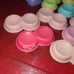Littlest Pet Shop Replacement Accessories Make Your Own Bundle 10 Minimim! #7