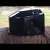 Mercury V6 135-200 Efi Cowling 300.00 F