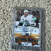 Legends Hockey Auto lot