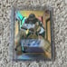 Legends Hockey Auto lot