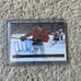 Legends Hockey Auto lot