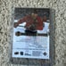 Legends Hockey Auto lot