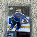 Legends Hockey Auto lot