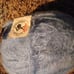 Lot mohair/mohair blend yarn
