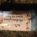 Lot mohair/mohair blend yarn