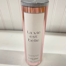 La Vie est belle by Lancome Paris Happiness Bath Bombs 6X50 g _6X1.75 oz._NEW IN