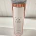 La Vie est belle by Lancome Paris Happiness Bath Bombs 6X50 g _6X1.75 oz._NEW IN