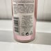 La Vie est belle by Lancome Paris Happiness Bath Bombs 6X50 g _6X1.75 oz._NEW IN