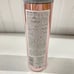 La Vie est belle by Lancome Paris Happiness Bath Bombs 6X50 g _6X1.75 oz._NEW IN