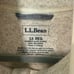 L.L. Bean Women's Plus Size Sweater Fleece Jacket Full Zip Cream 1X