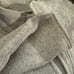 L.L. Bean Women's Plus Size Sweater Fleece Jacket Full Zip Cream 1X