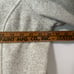L.L. Bean Women's Plus Size Sweater Fleece Jacket Full Zip Cream 1X