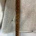 L.L. Bean Women's Plus Size Sweater Fleece Jacket Full Zip Cream 1X