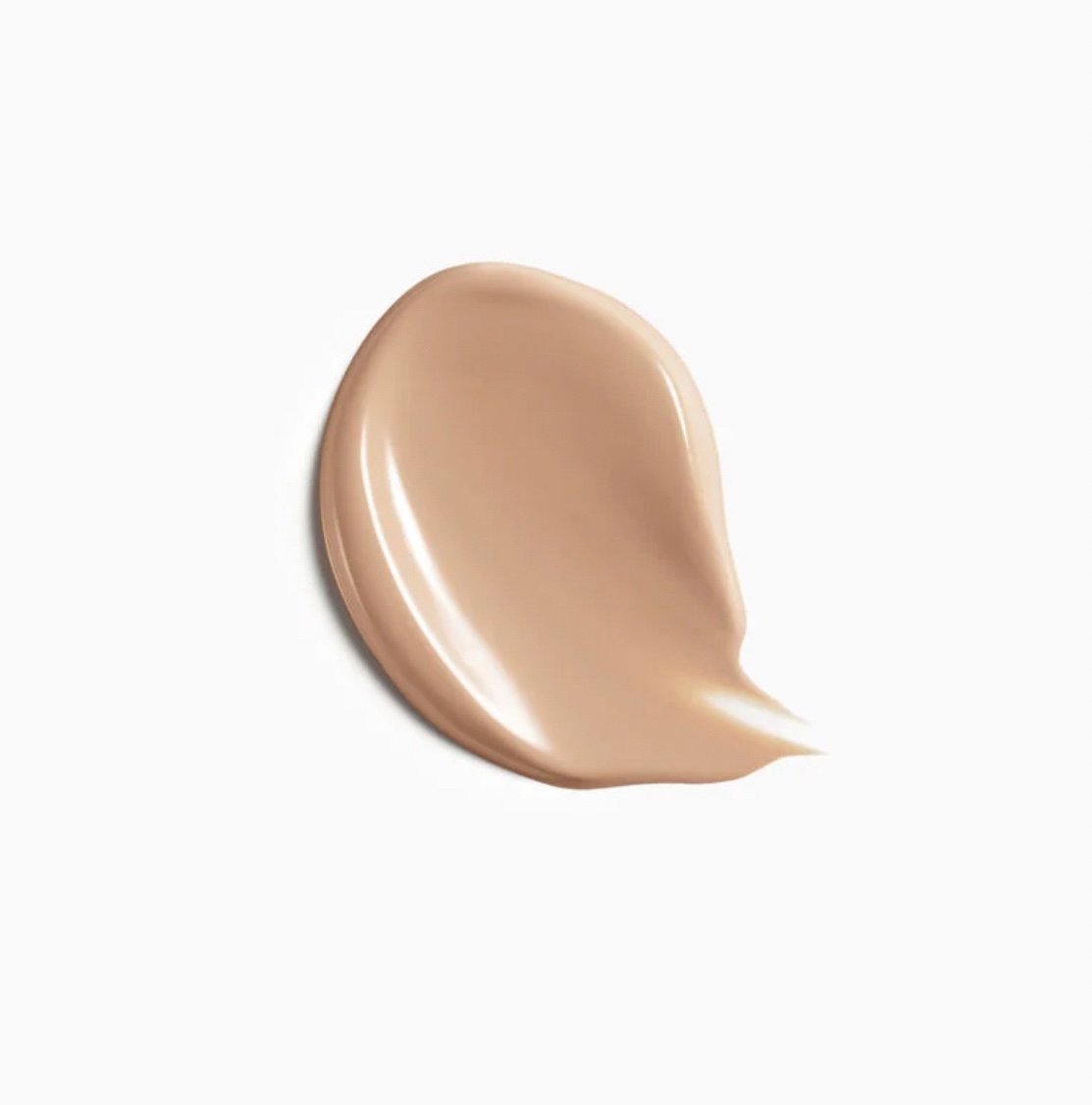 THE FOUNDATION SPF 22 (6- SAMPLES SIZE)