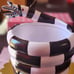 Sandworm Popcorn Bucket