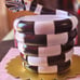 Sandworm Popcorn Bucket