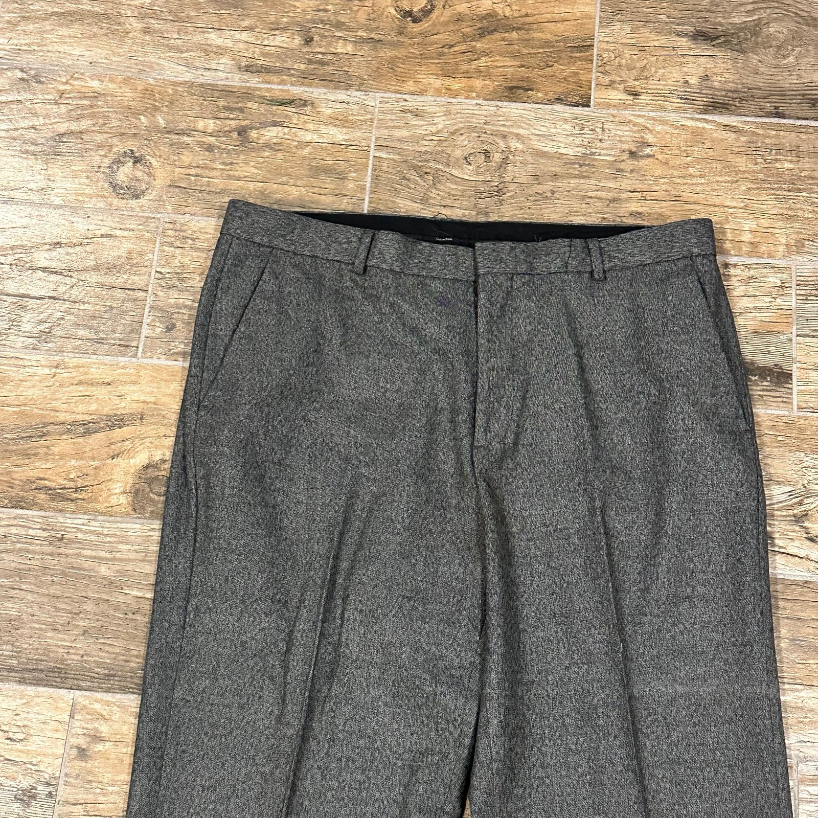 Calvin Klein Dress Pants