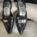 dress shoes women