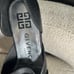 dress shoes women