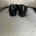 dress shoes women
