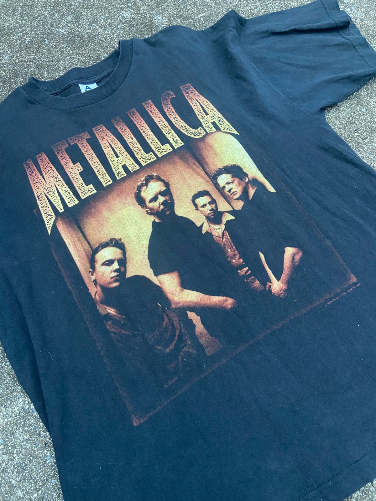 Shirt