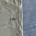 Vintage Y2K Outdoor Research Off White Colorway Technical Pants