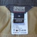 Vintage Y2K Outdoor Research Off White Colorway Technical Pants