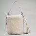 Lululemon crossbody bag brand new